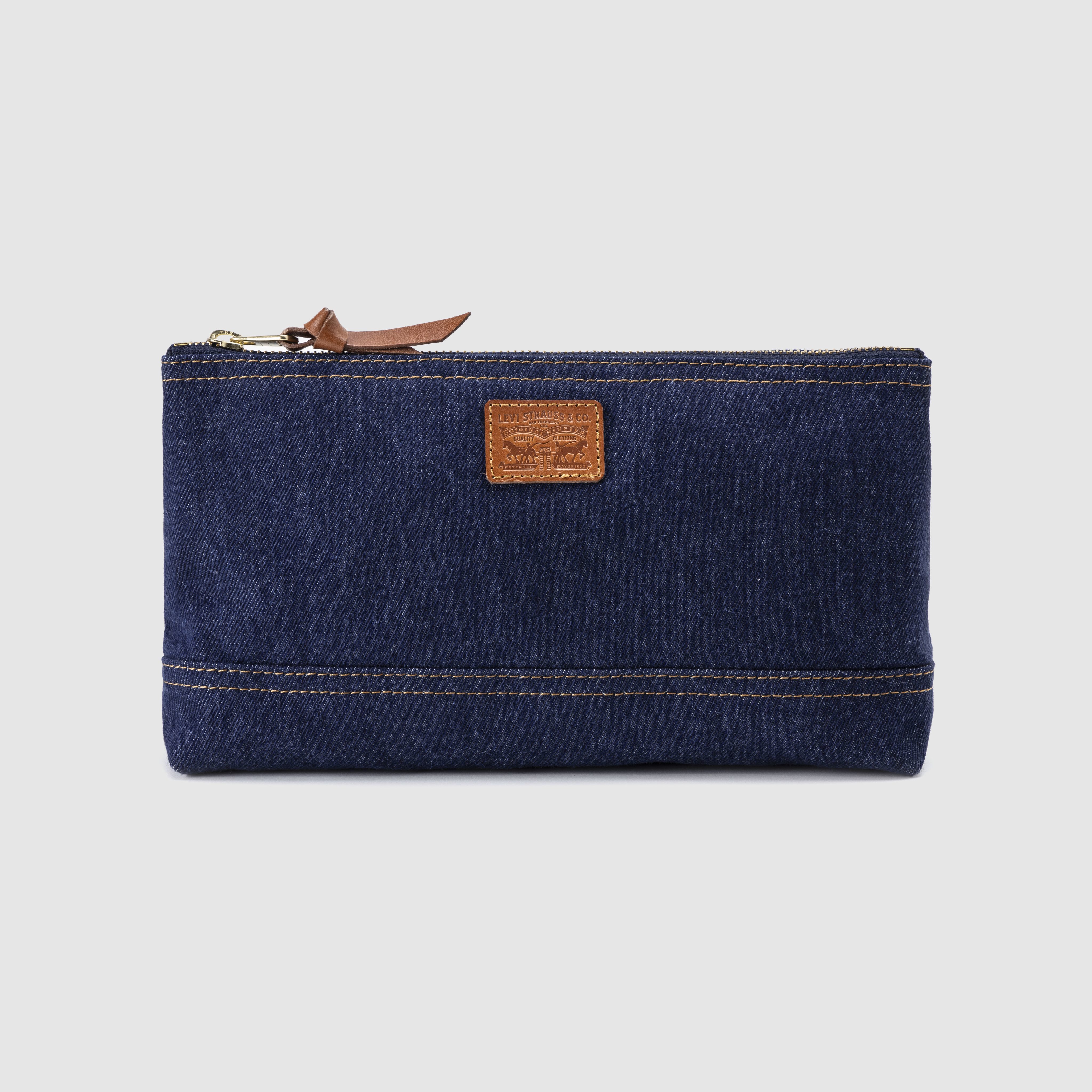 Pochette Denim, LEVI'S