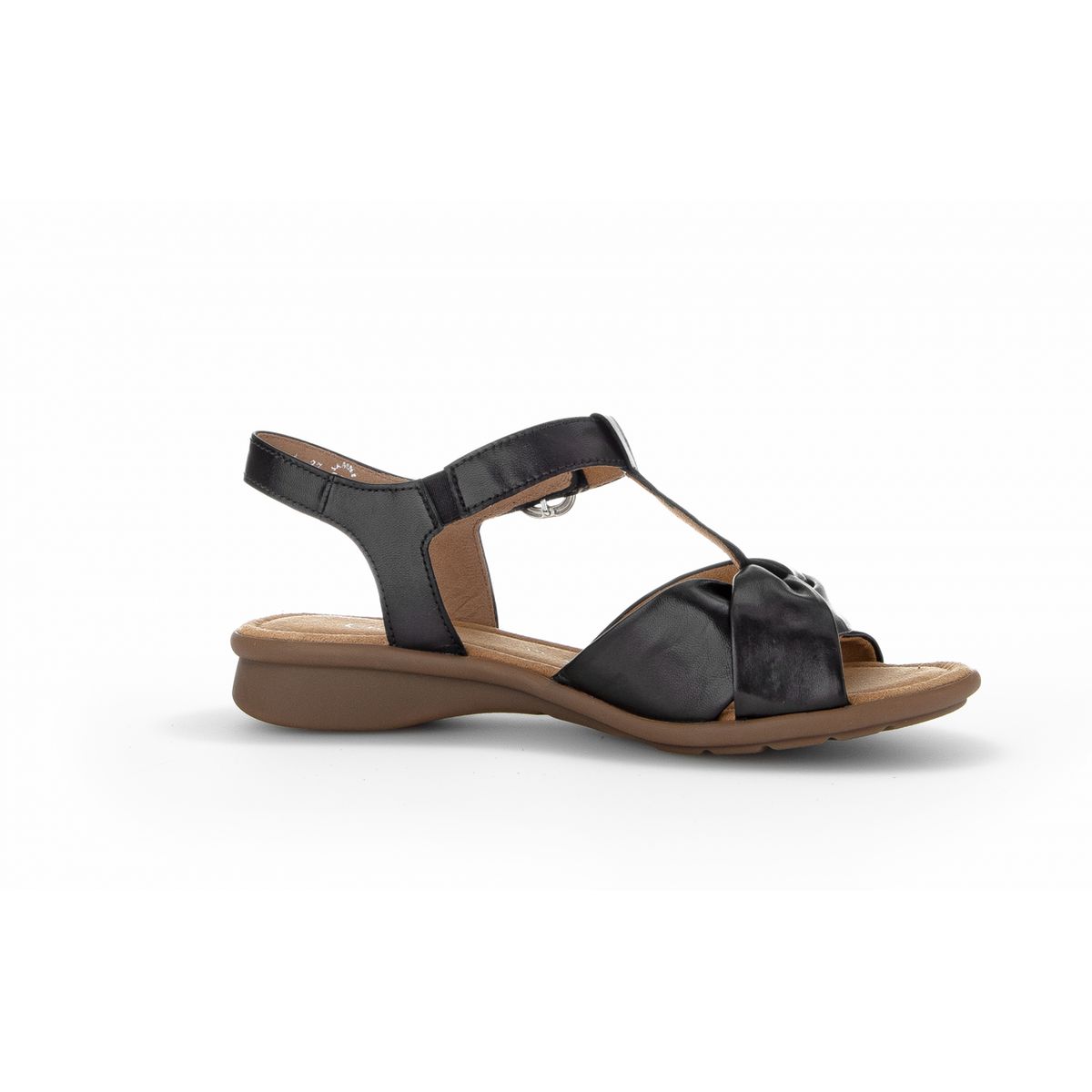 Sandales gabor cheap soldes