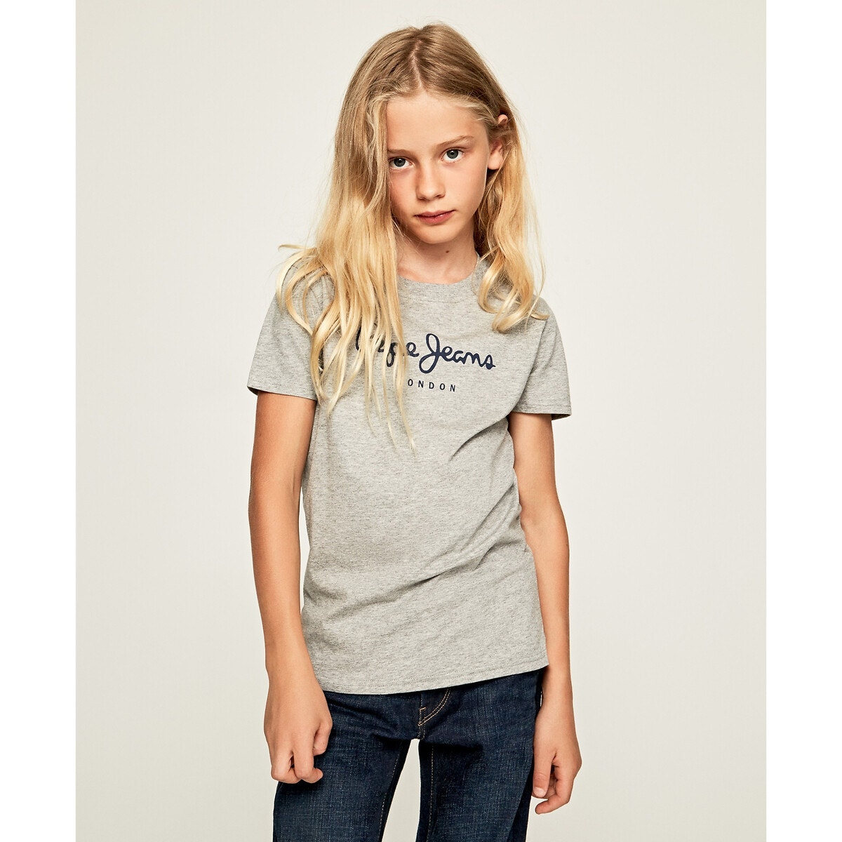 Pepe jeans clearance 14 ans garcon