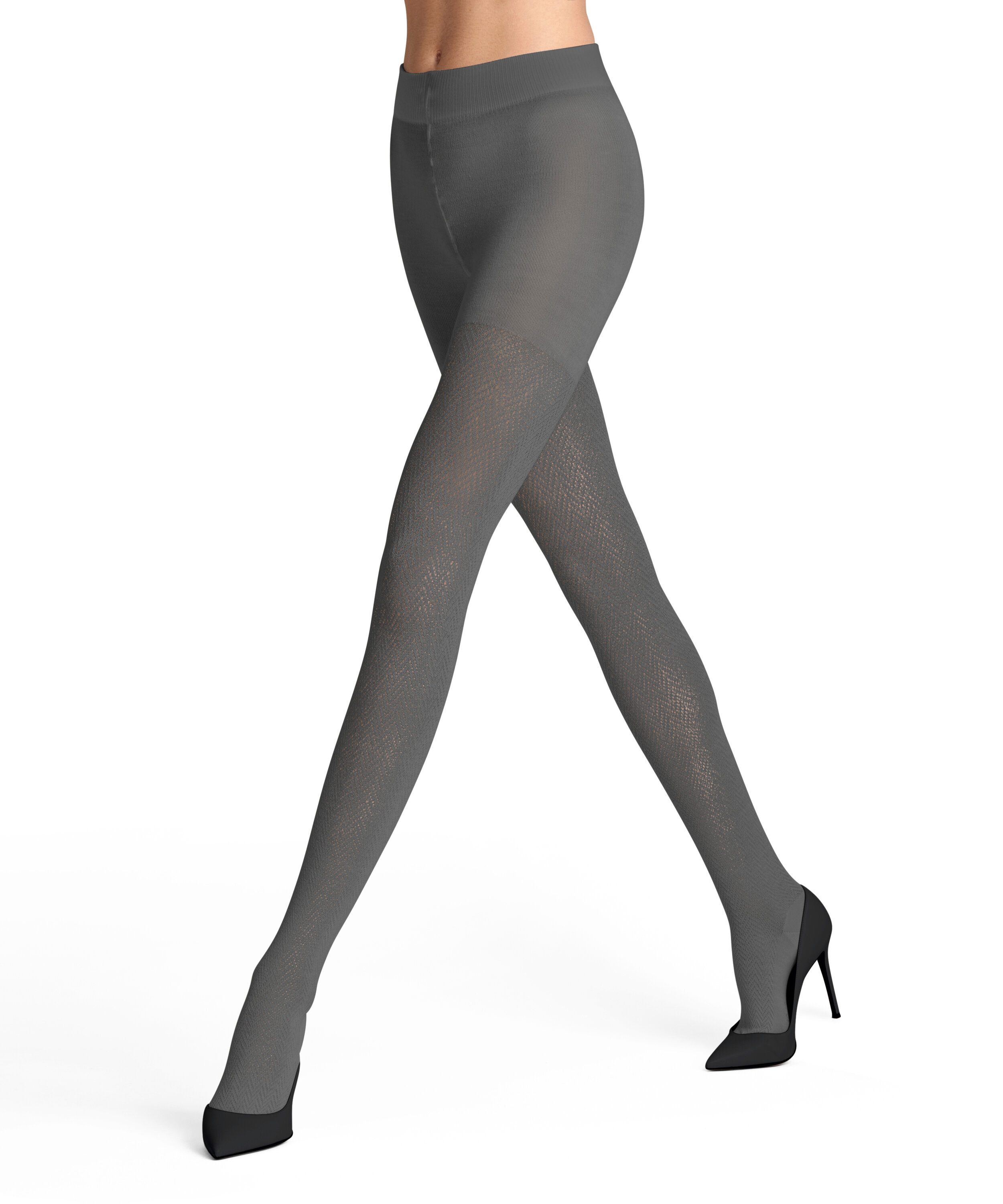 Collant Fable Estate, FALKE