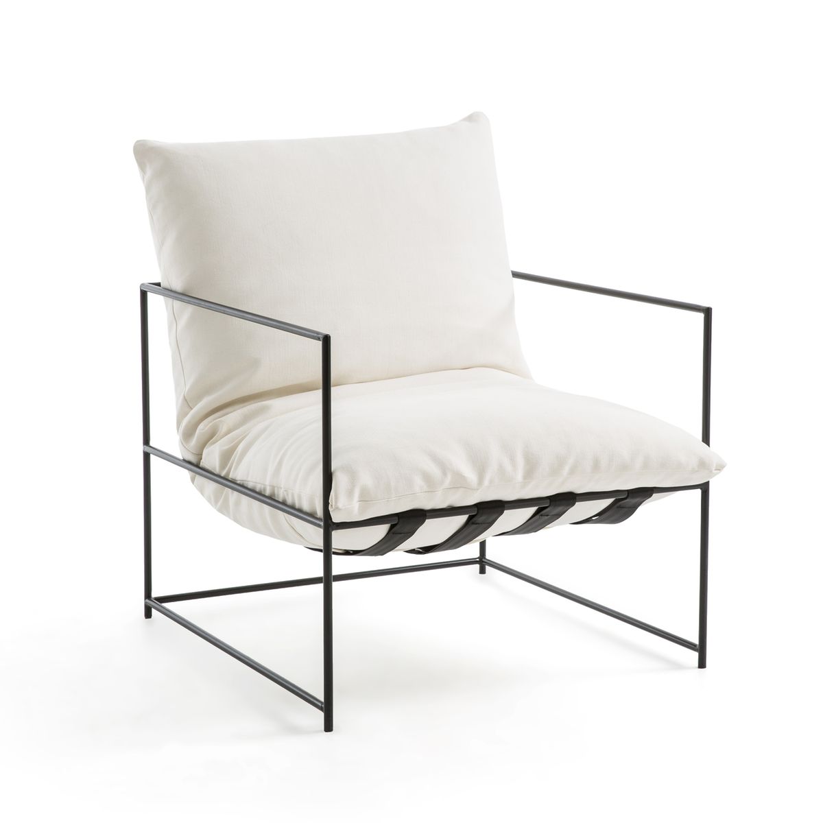 dovetail inska occasional chair