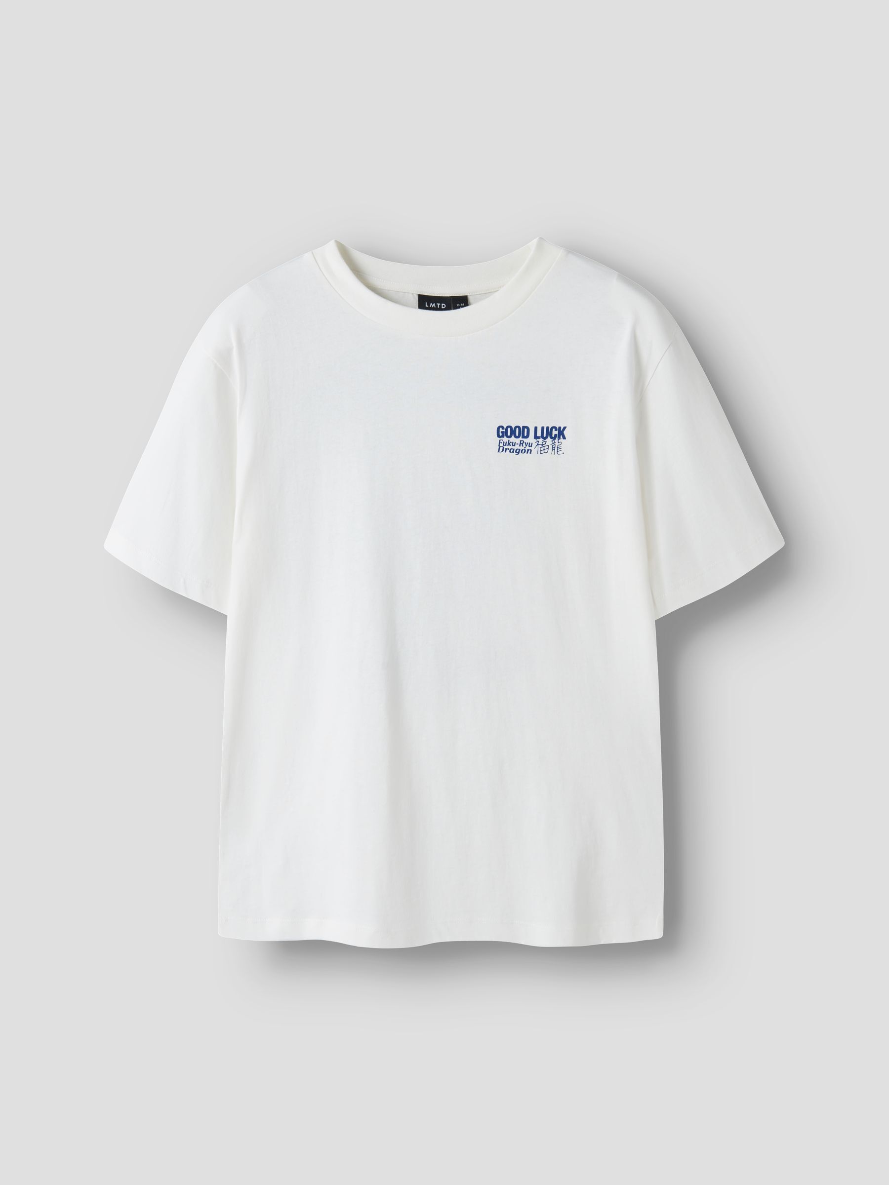 T-Shirt, NAME IT