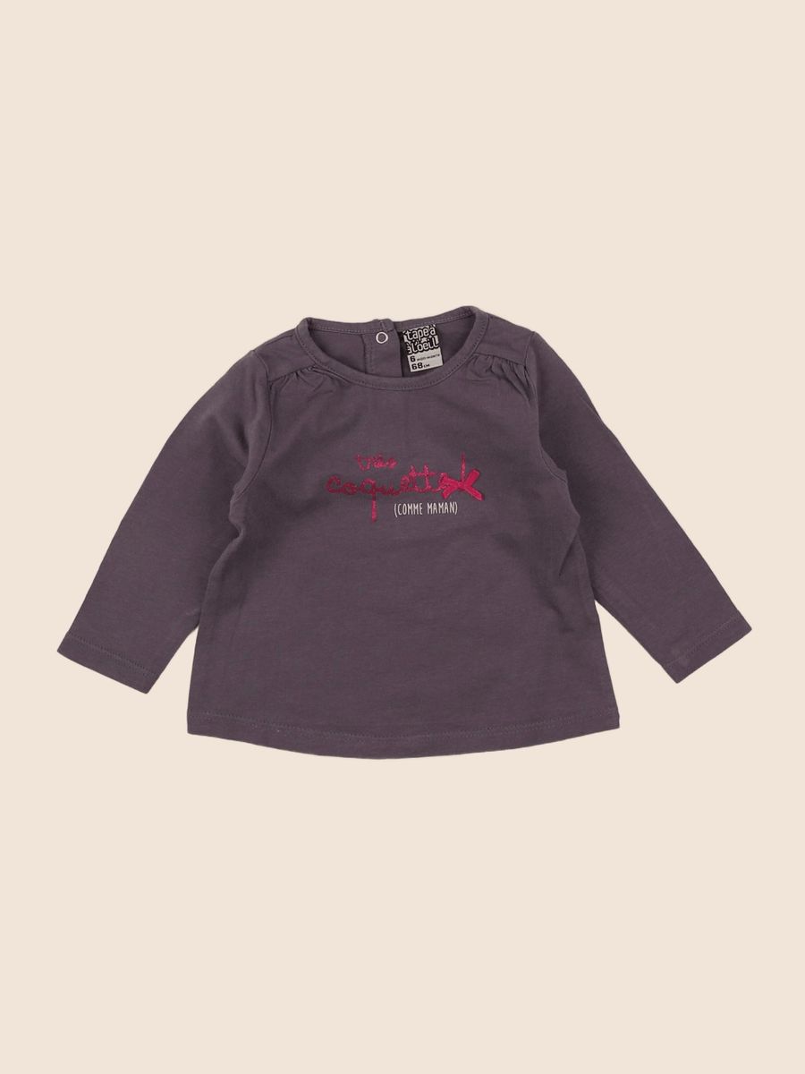Tee-shirt - Très bon état, TAPE A L'OEIL