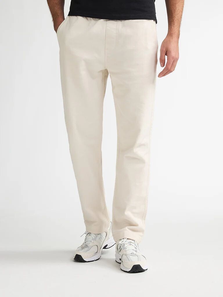 Pantalon droit, PETROL INDUSTRIES