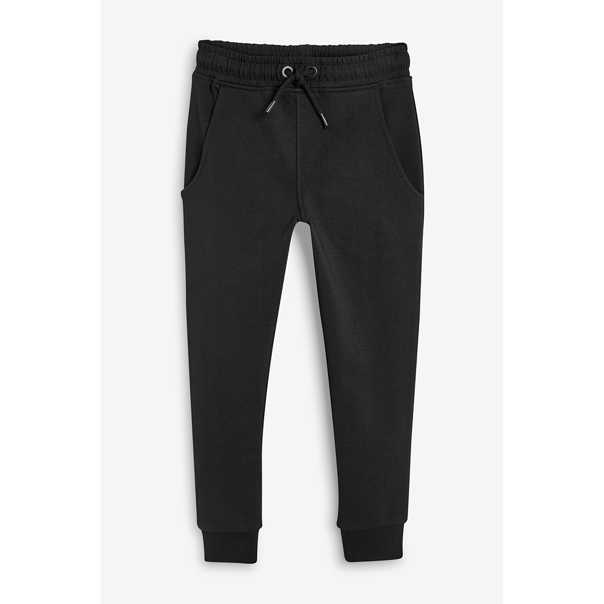 Pantalon De Jogging Ajusté Taille Haute, NEXT
