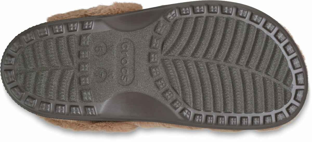 Crocs Zapatillas Classic Unforgettable — photo 7