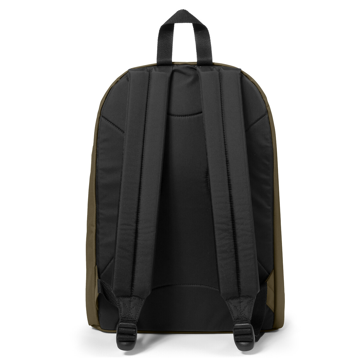 La redoute eastpak best sale