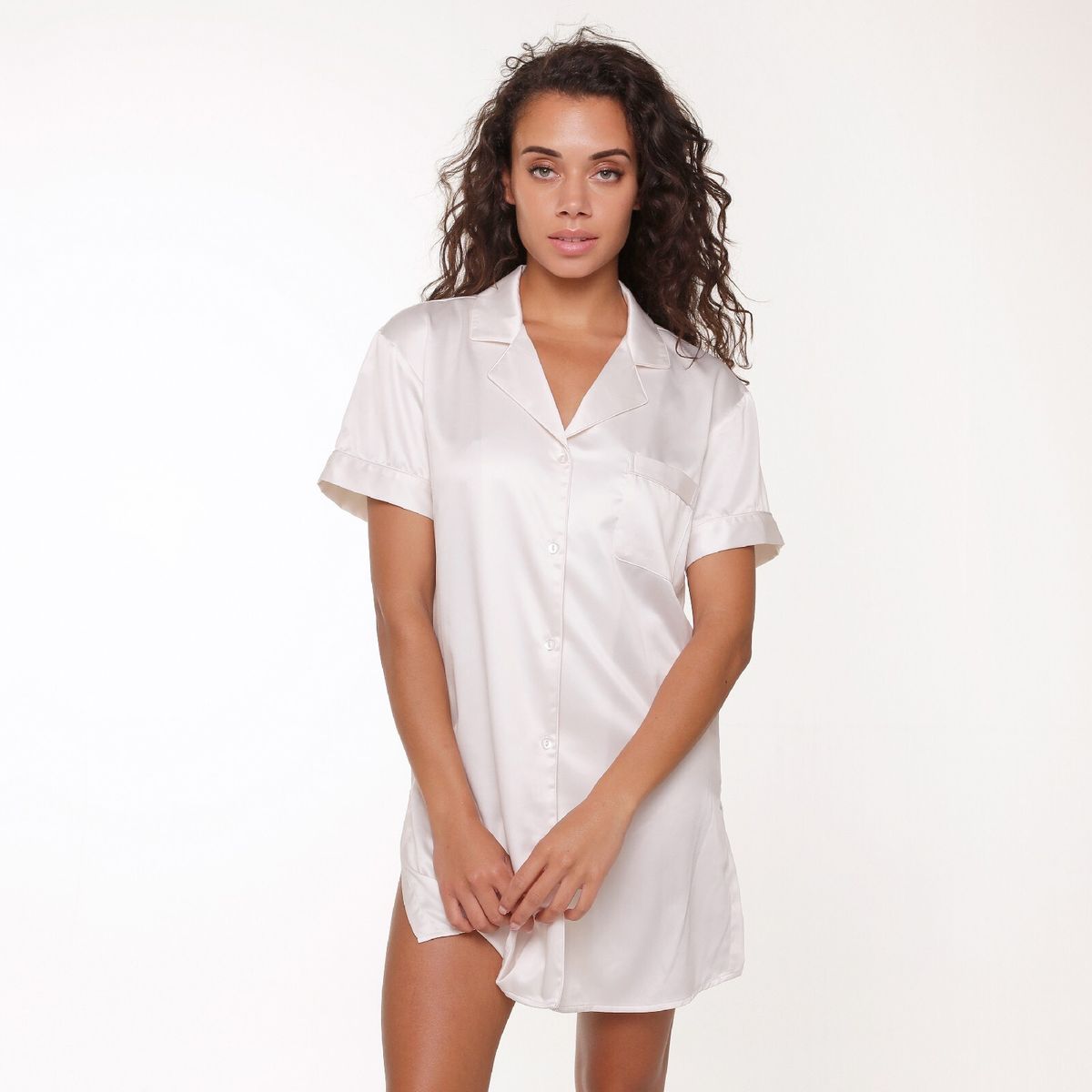 Lingadore pyjamas online