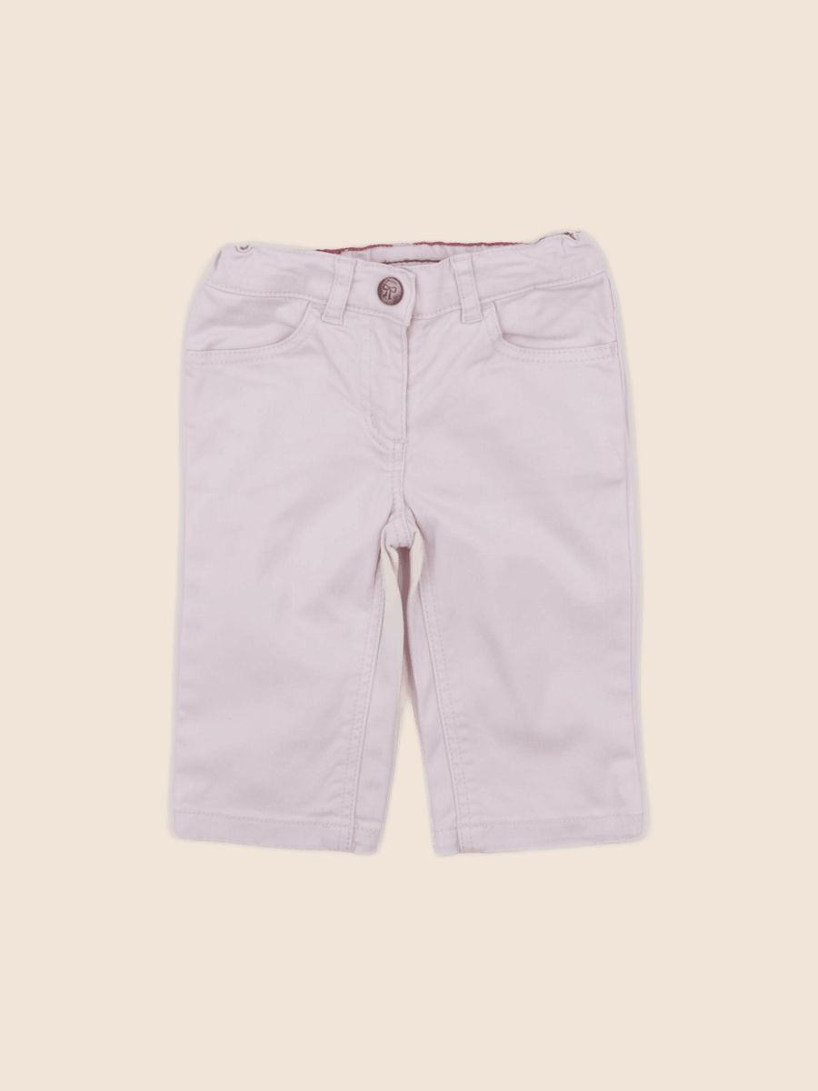 Pantalon - Très bon état, JACADI