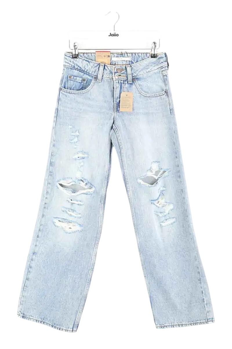 Jean droit - Très Bon État, LEVI'S