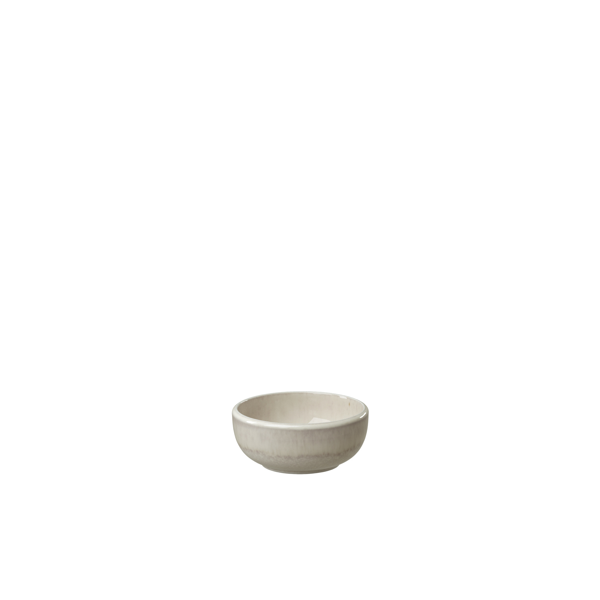 Coupelle PERLEMOR, LIKE. BY VILLEROY & BOCH