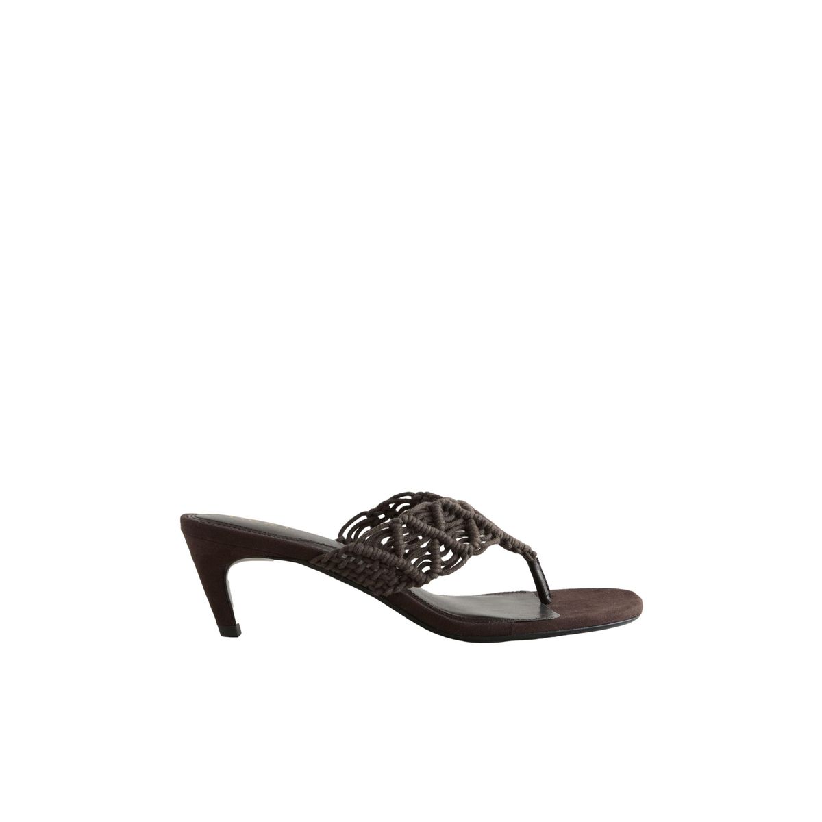 Chaussures à entredoigt forever comfort®, NEXT