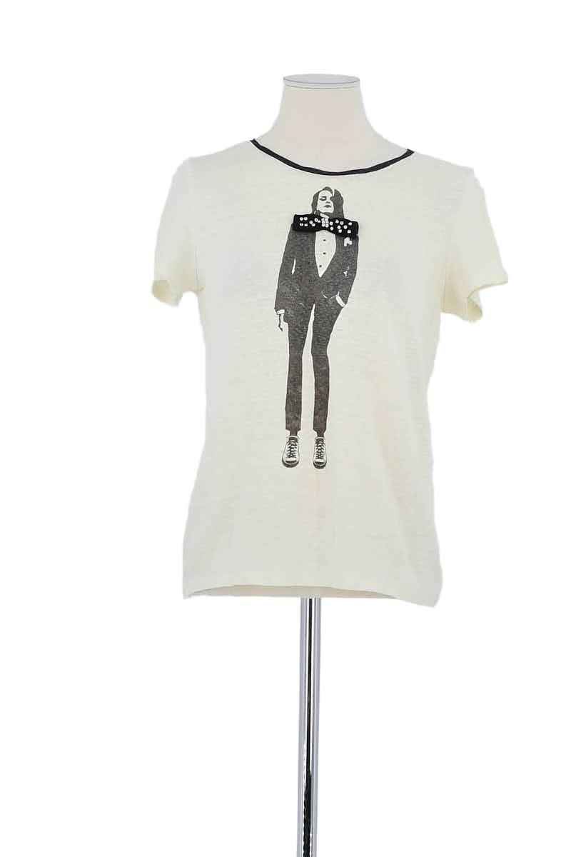 T-shirt - Très Bon État, MAJE