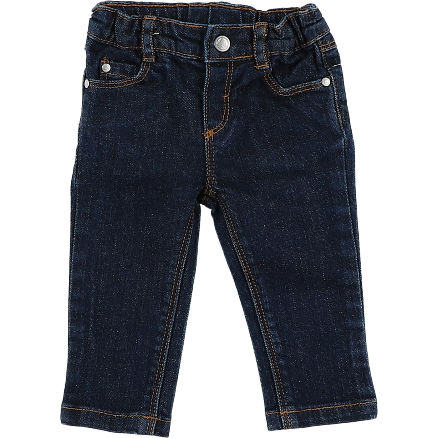Pantalon - Très bon état, PETIT BATEAU