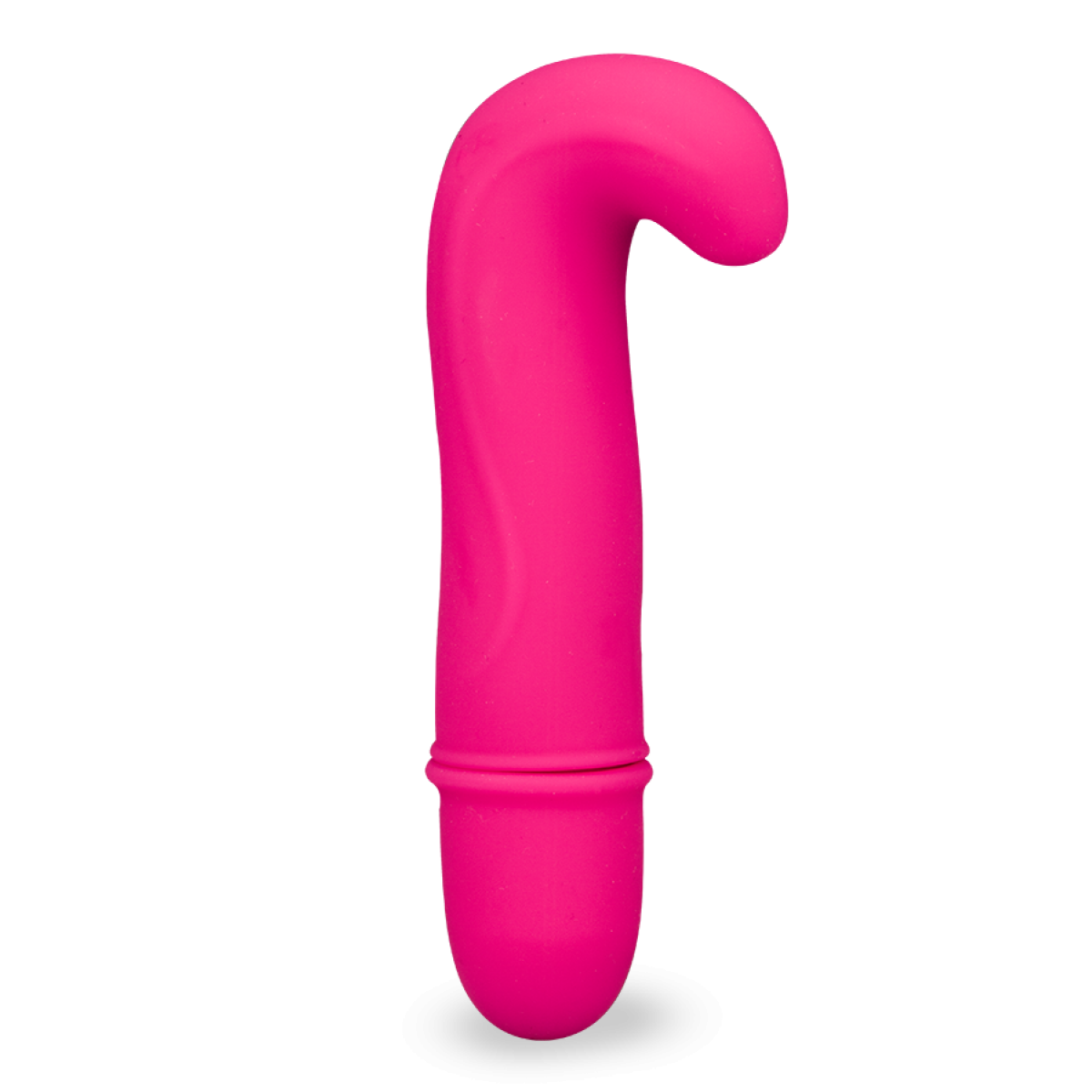 Mini stimulateur point G puissant, LOVE AND VIBES