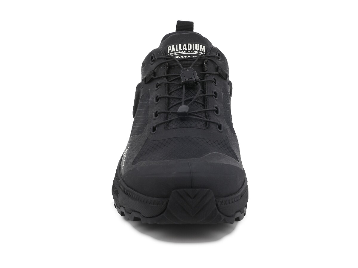Palladium Zapatillas con suela Vibram impermeables OFFLITE EVO GTX — photo 5