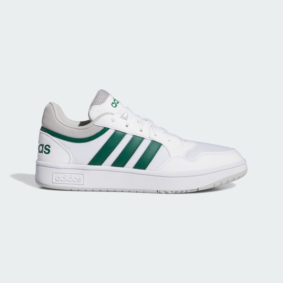 Adidas cheap nouveau homme