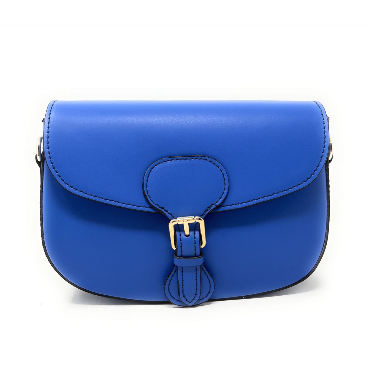 La redoute oh my bag deals