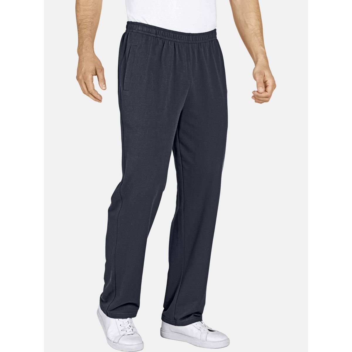 Vetements de sport homme grande taille La Redoute