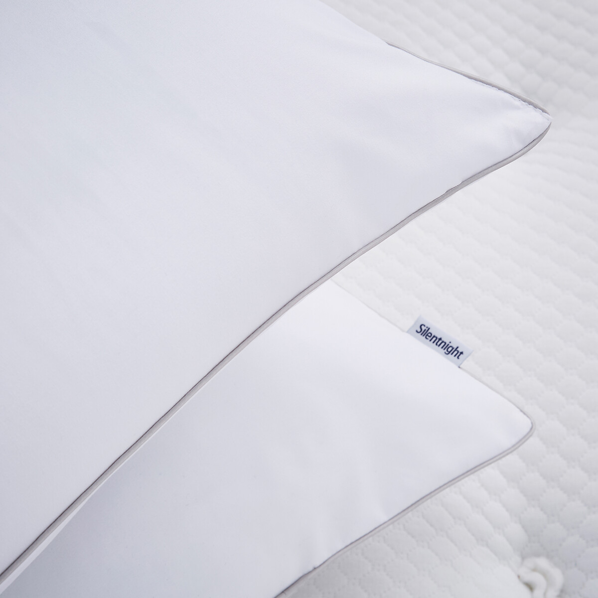 Silentnight so full pillows outlet