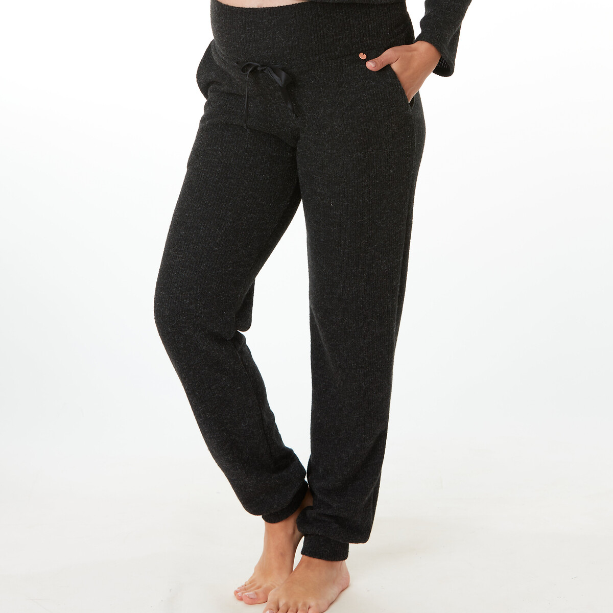 Image of Sweet Home Maternity Trousers