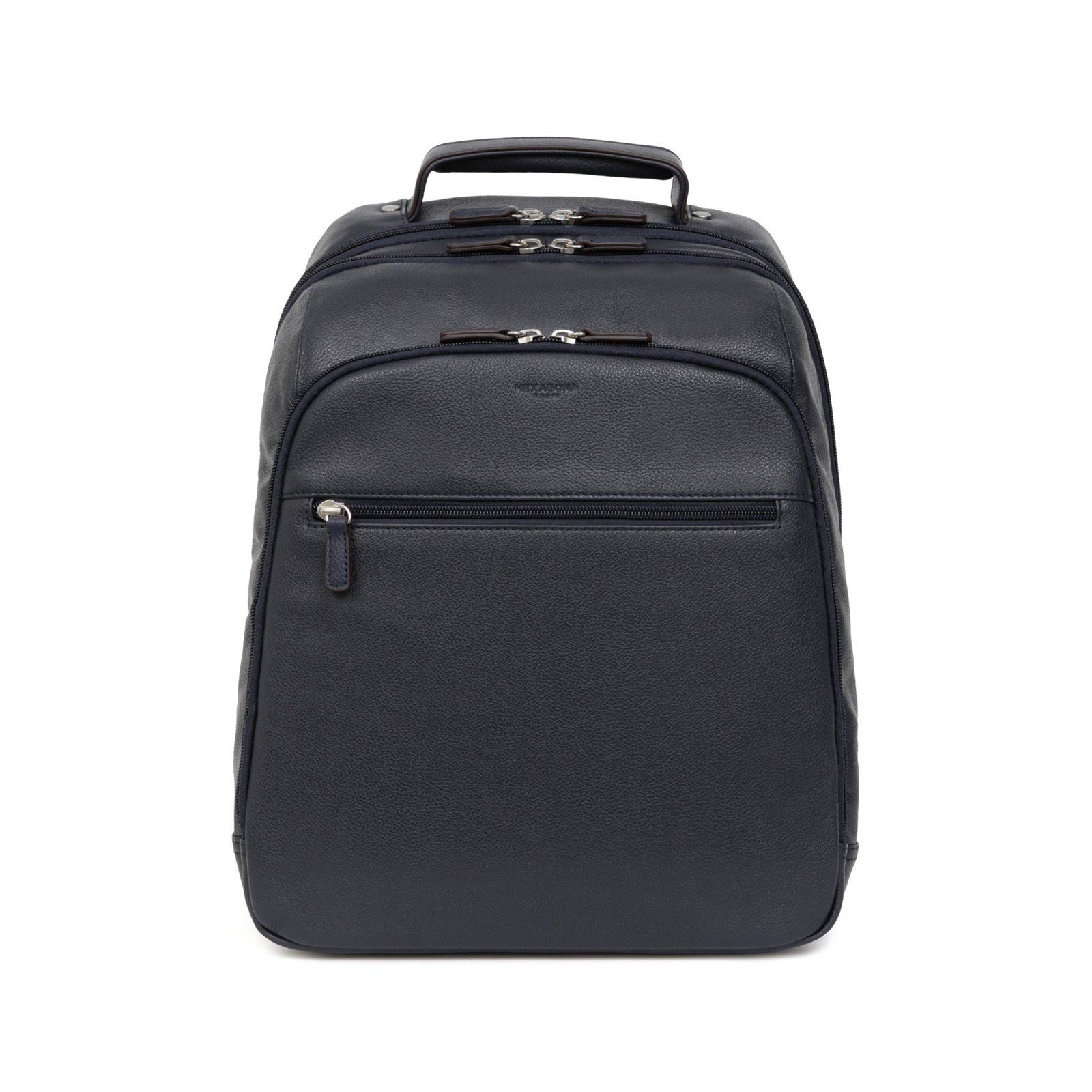 Sac à dos CONFORT, HEXAGONA