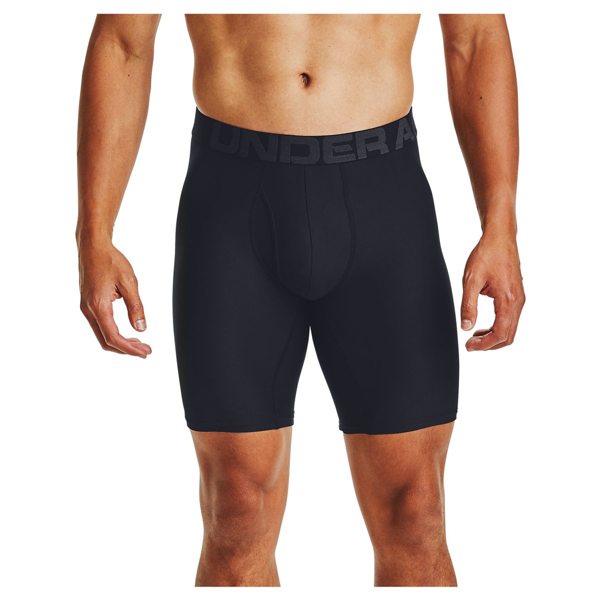 Sous vetement hotsell under armour