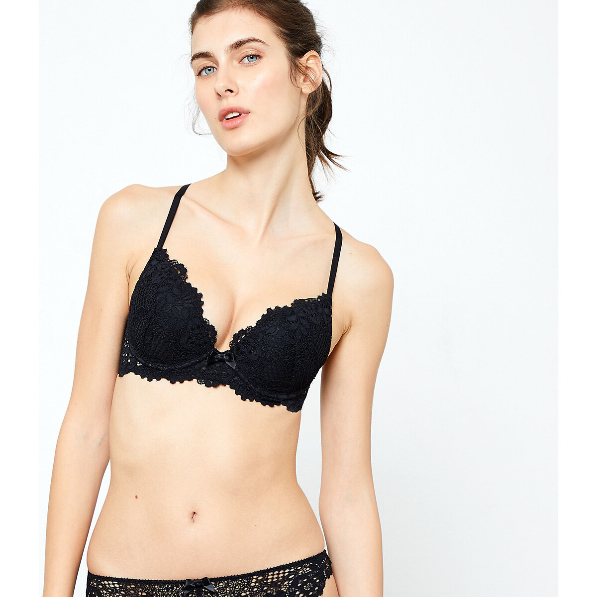 Sujetadores etam opiniones deals