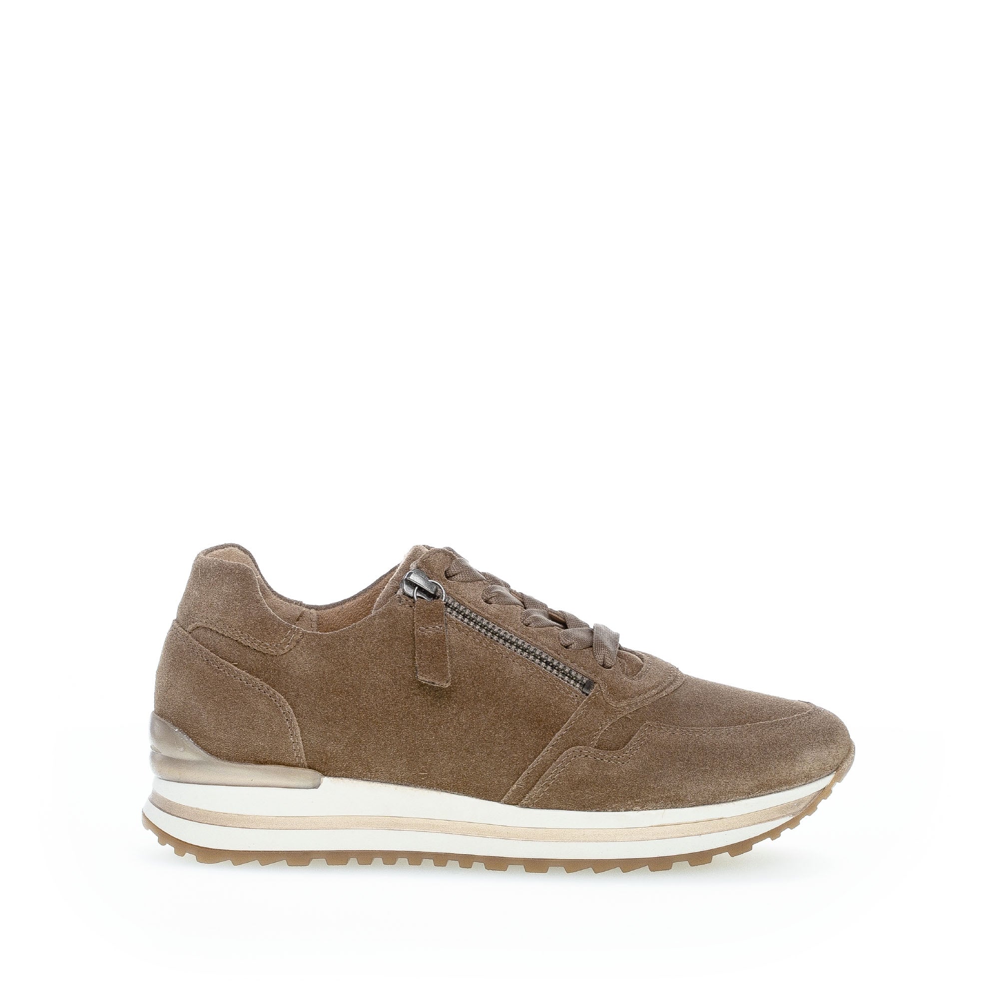 Gabor chaussures avis store