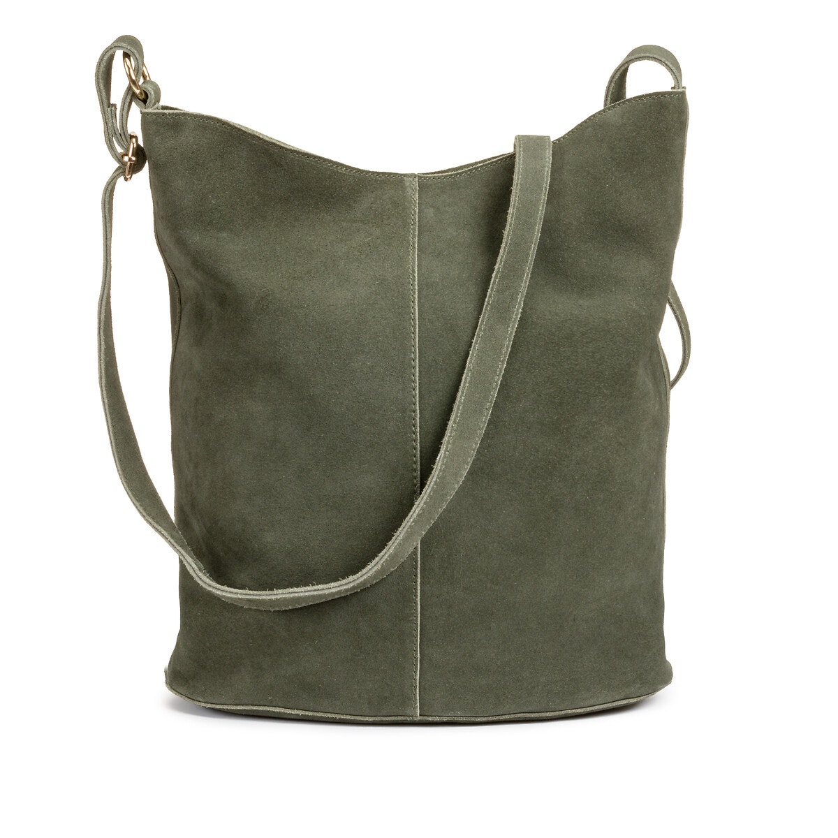 La redoute sac seau hot sale