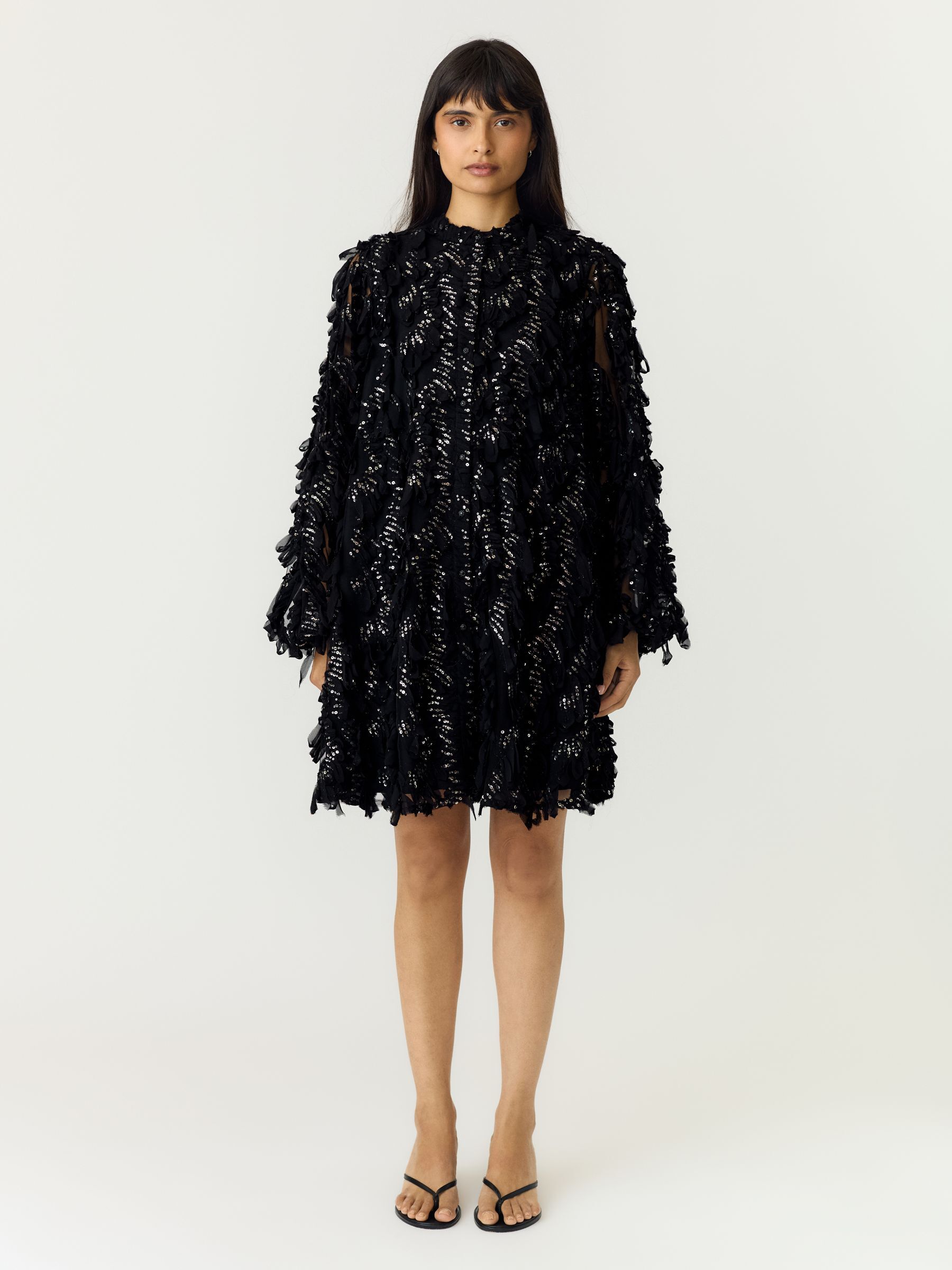 Robe, YAS