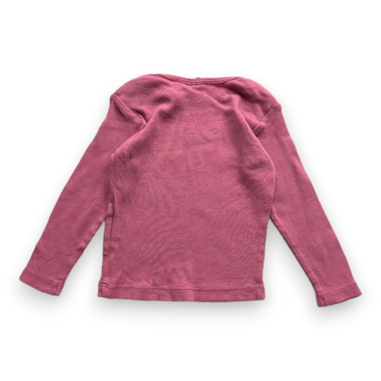 T-shirt bébé - Très bon état, BONTON