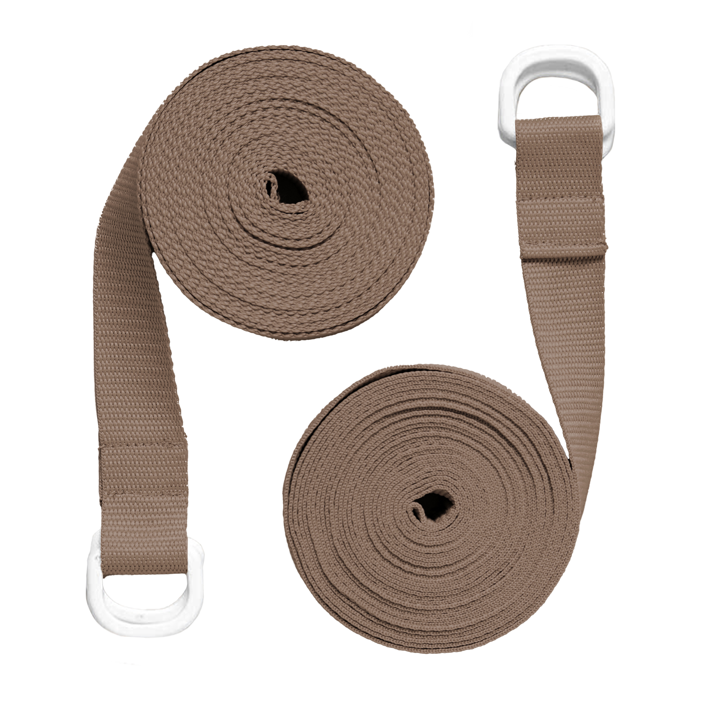 Sangle de fixation cododo NUAGE, PETITE AMELIE