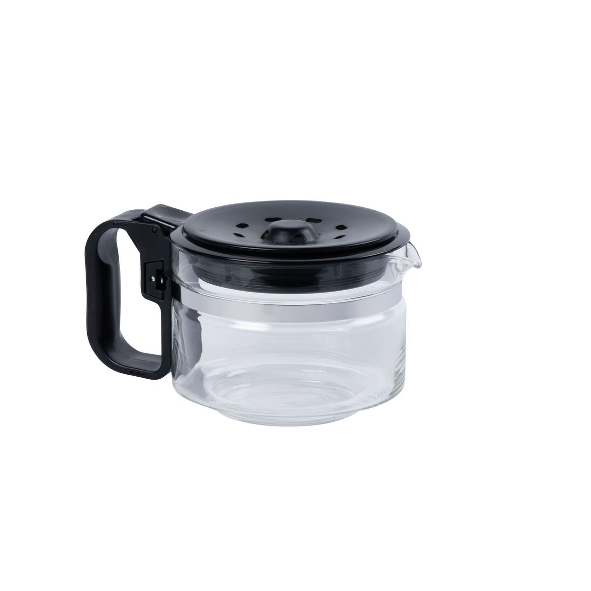 Verseuse universelle pour cafetière, FACKELMANN