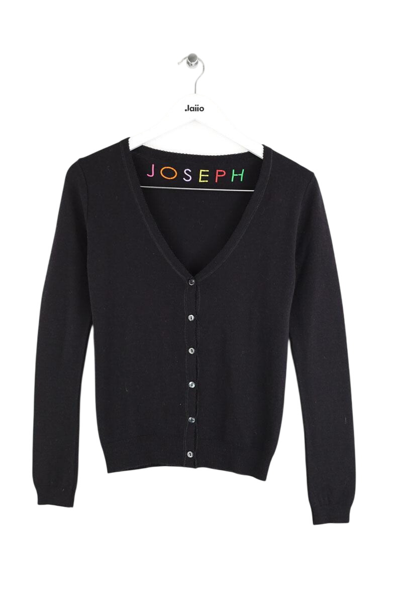 Cardigan - Bon État, JOSEPH