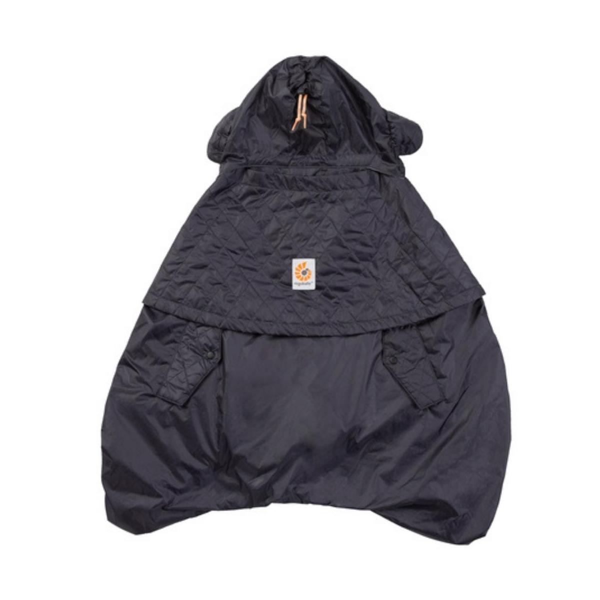 Imperméable Cocon pour porte bébé, ERGOBABY