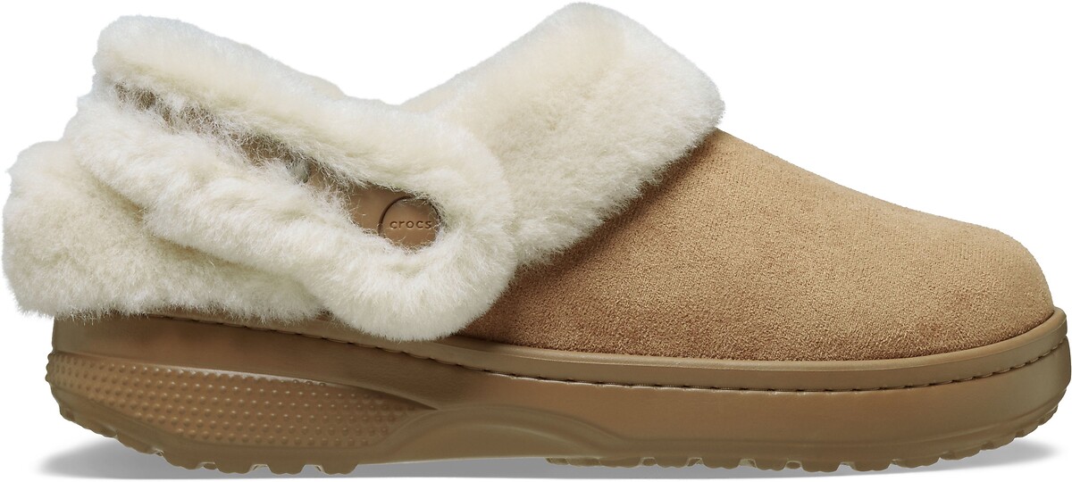Crocs Zapatillas CLASSIC UNFORGETTABLE