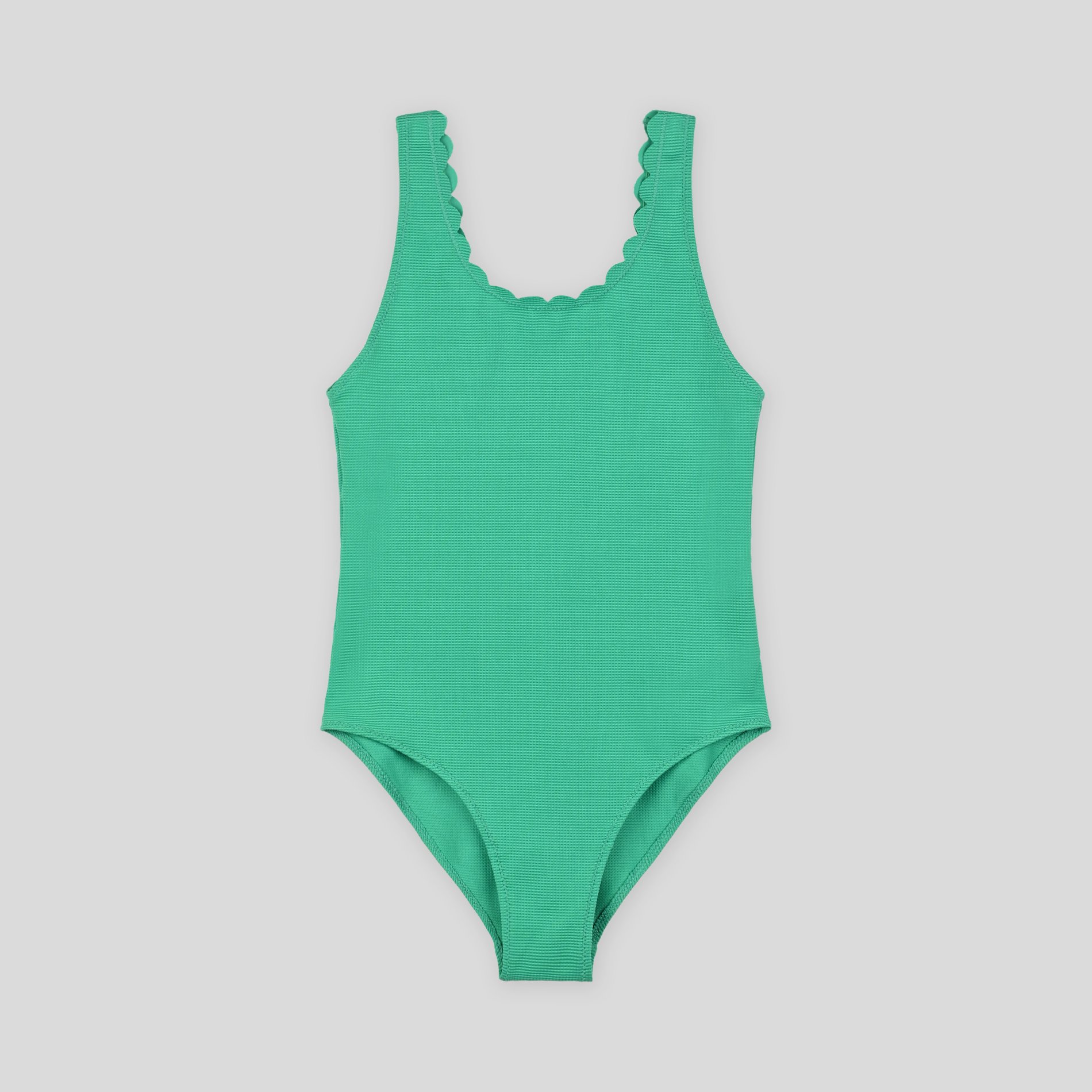 Pièce De Bain, MONOPRIX KIDS