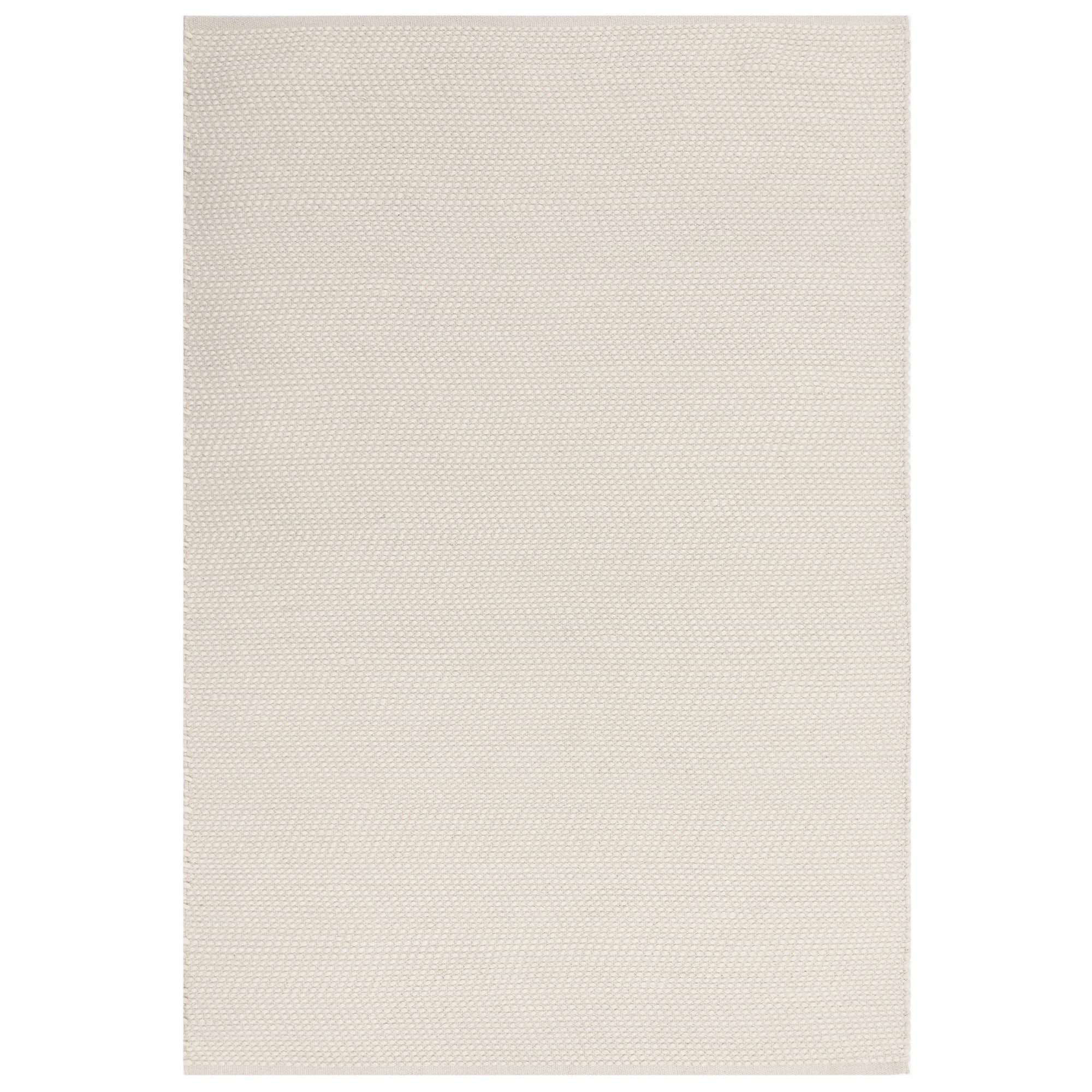 Tapis de salon et chambre moderne CAIRN, NOVATREND