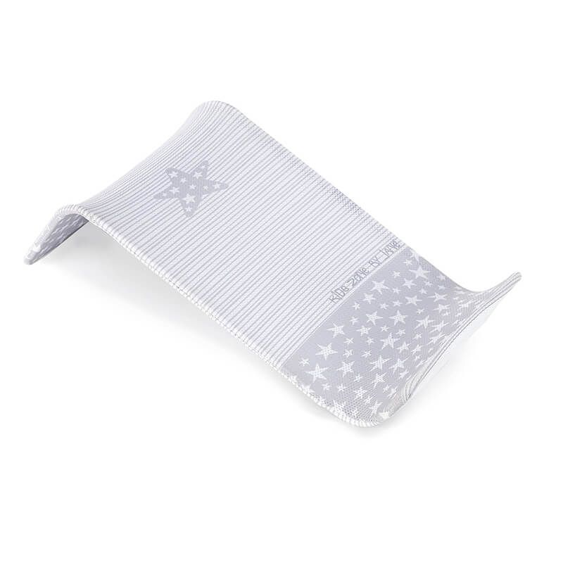 Transat Bebe Bain Tissu La Redoute Transat Bebe Bain Tissu La Redoute