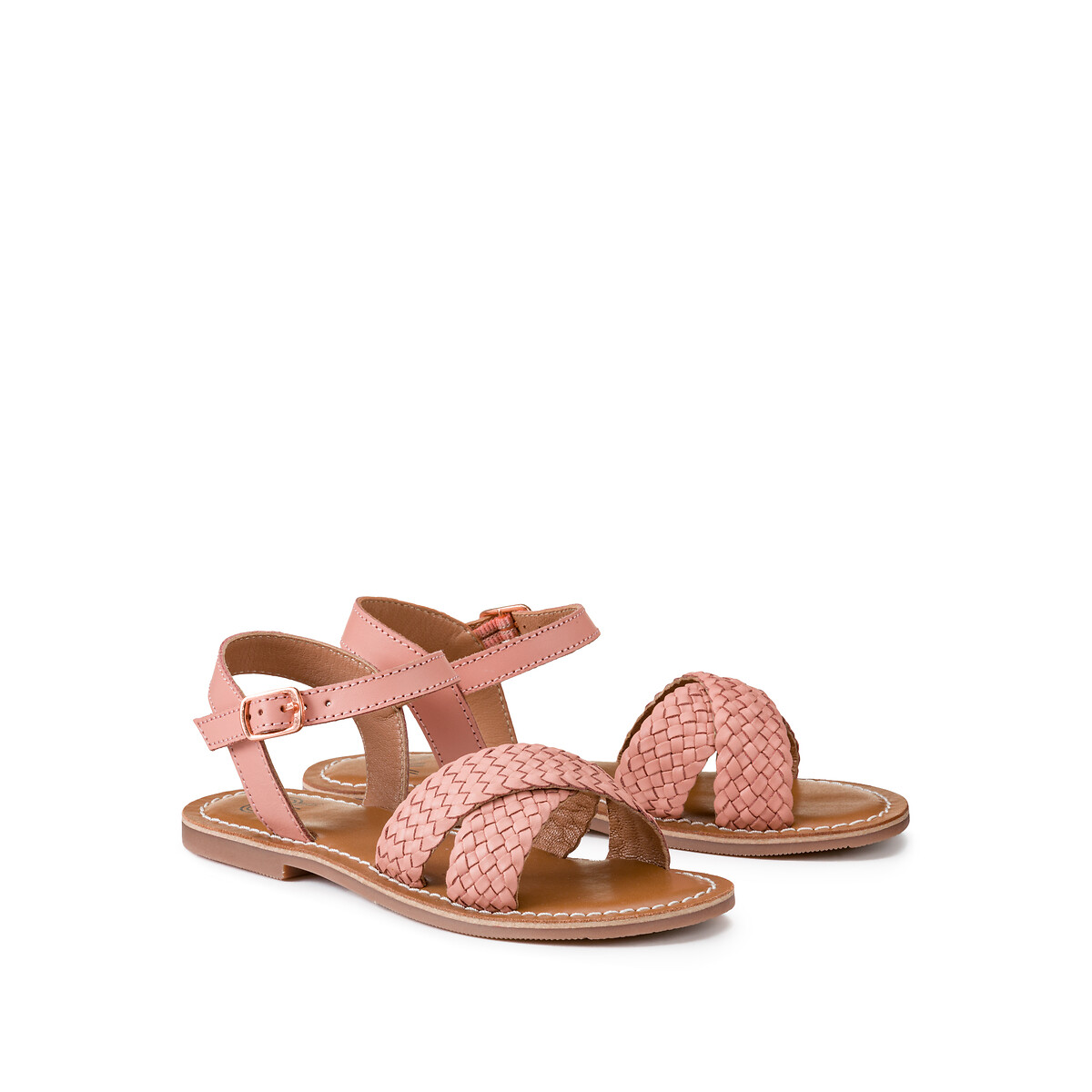 Cheap hot sale childrens sandals