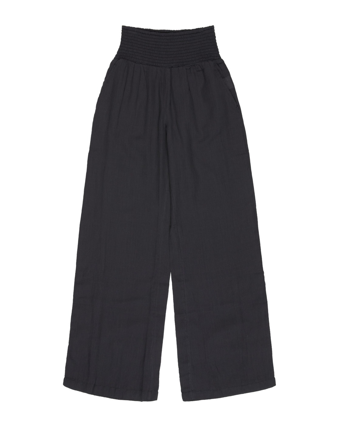 New Waves - Billabong - XS - Noir, BILLABONG