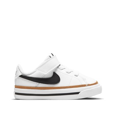 Sneakers Court Legacy NIKE