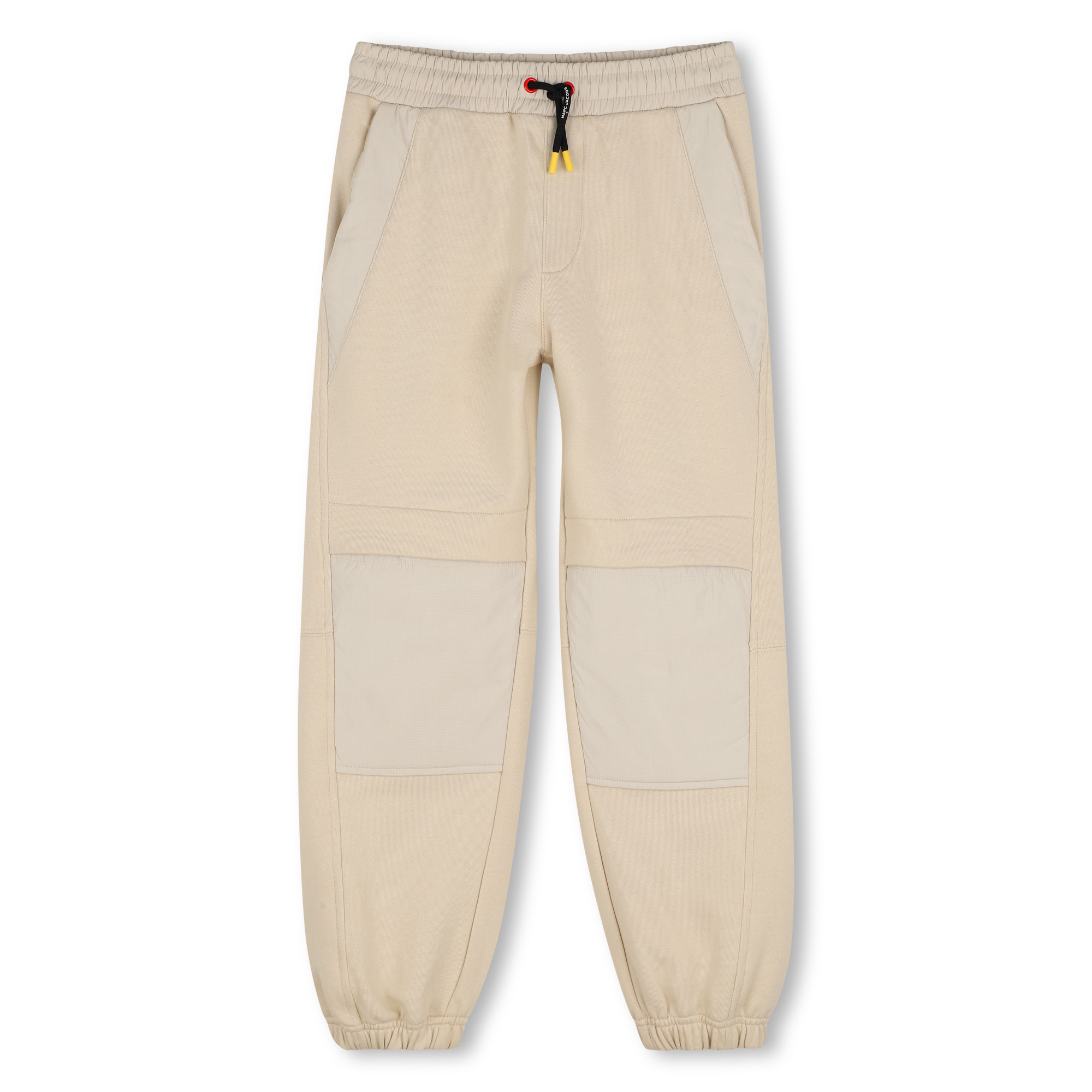 Pantalon de jogging, MARC JACOBS