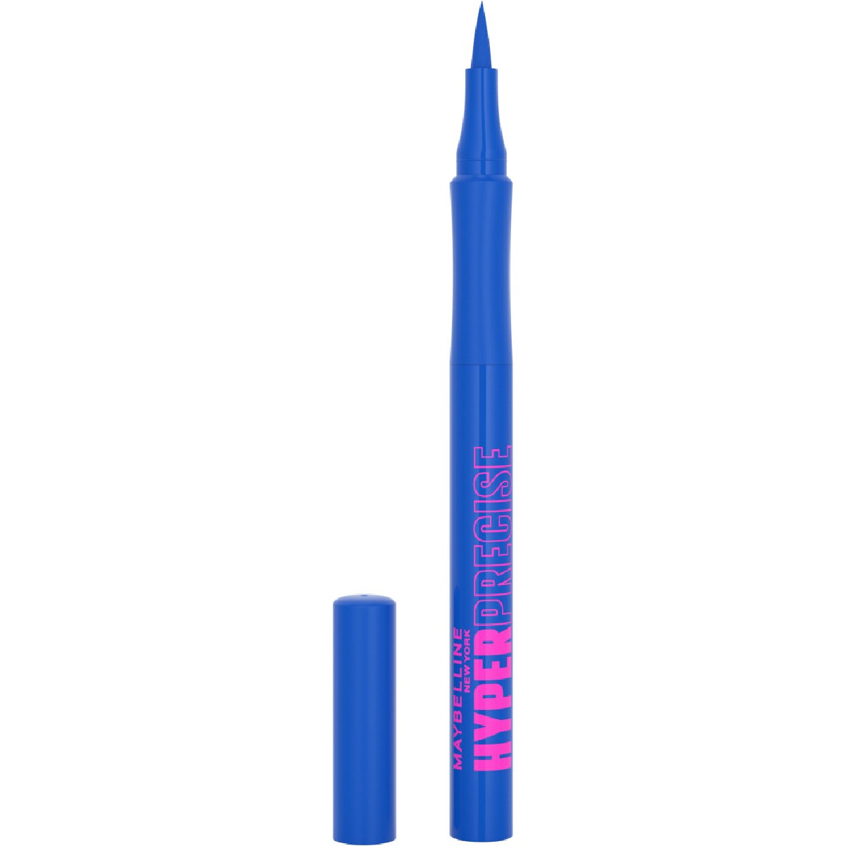 Eyeliner Hyper Precise, MAYBELLINE NEW YORK