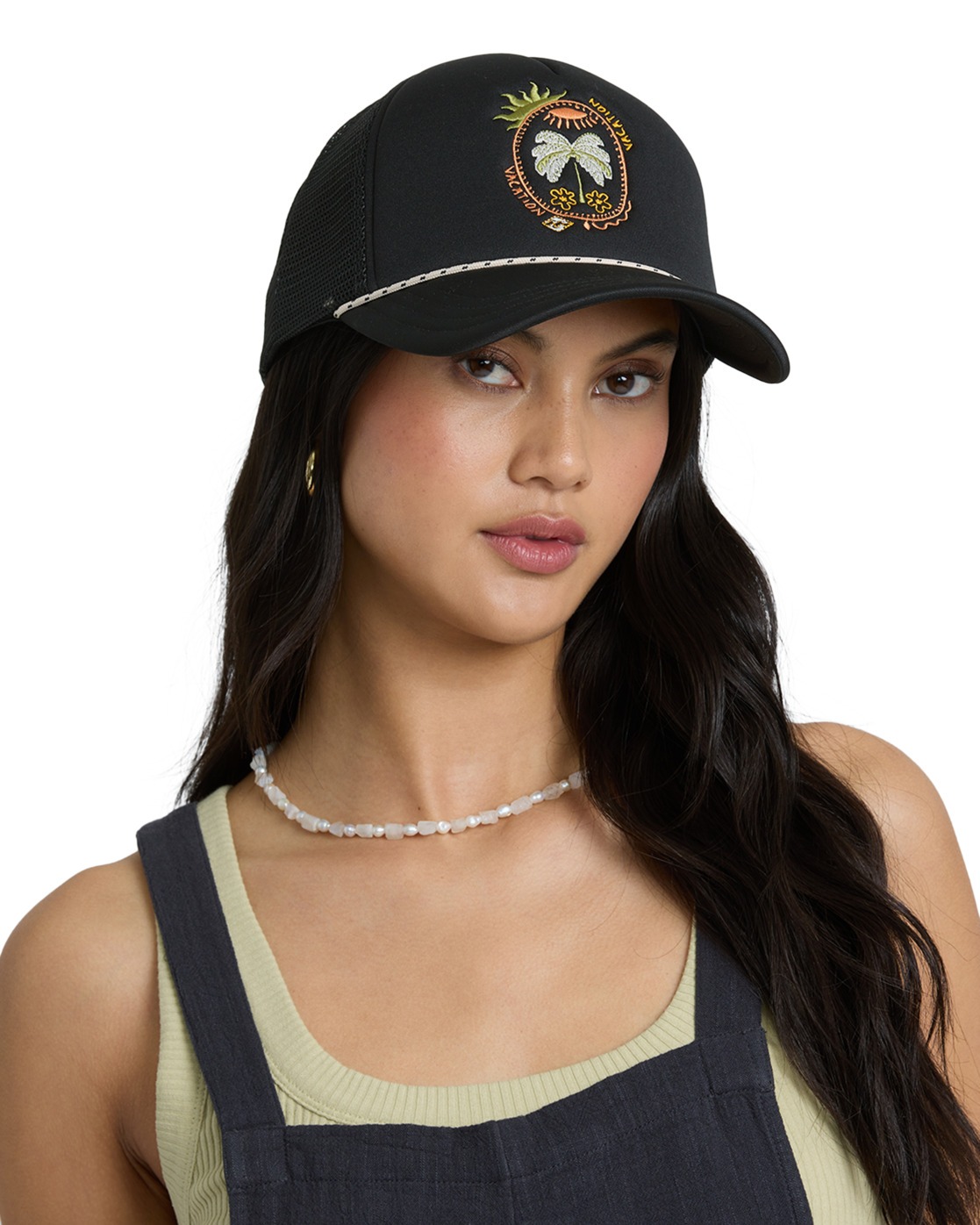 Casquette GRANDPA, BILLABONG