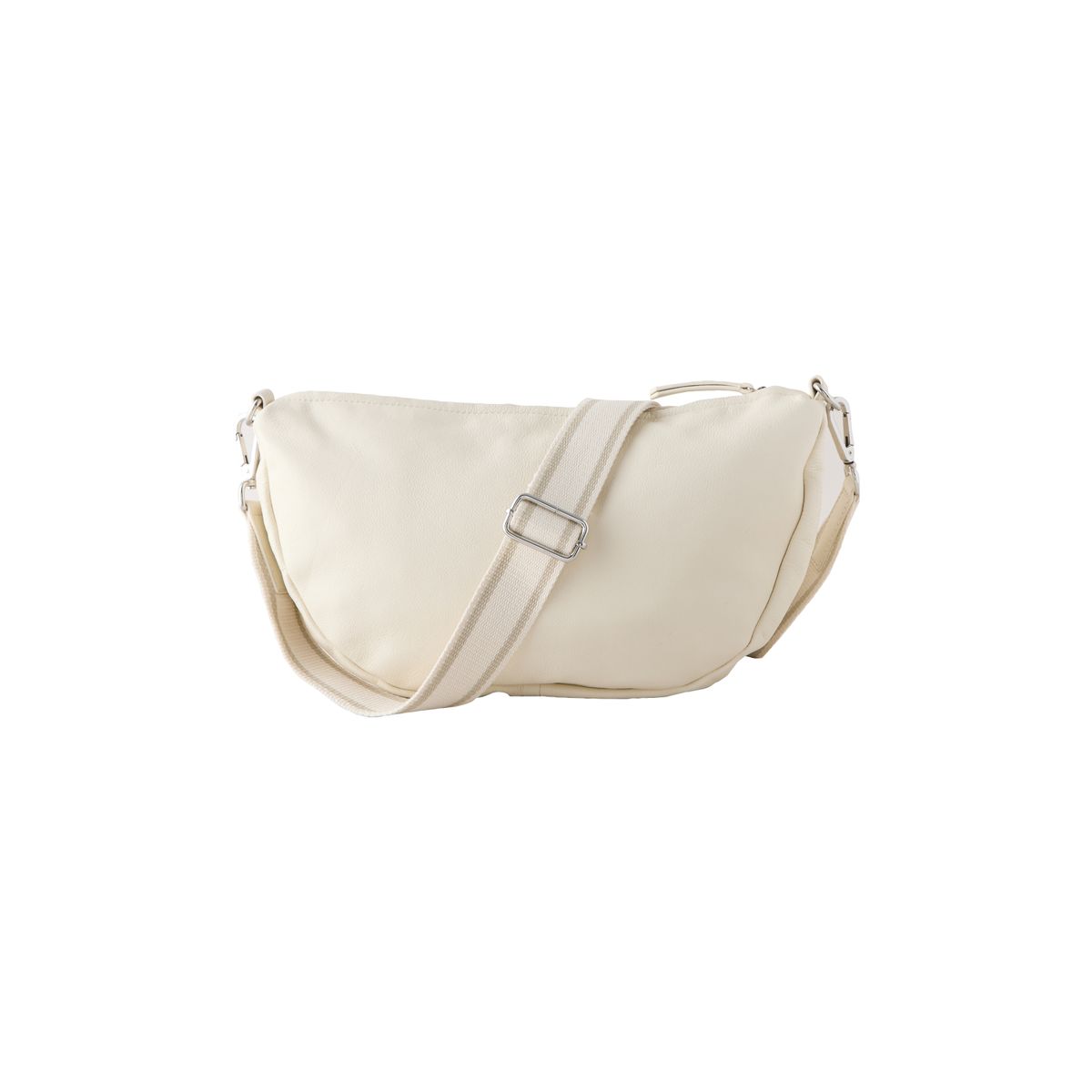 Sac à bandoulière, NEXT