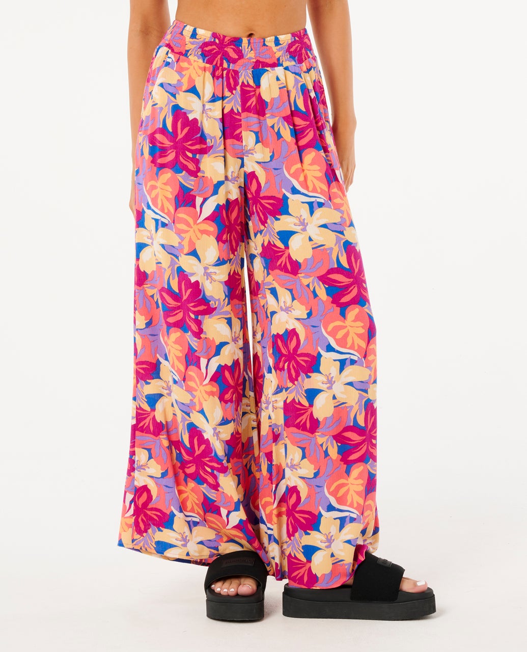Pantalon ES VEDRA BEACH PANT, RIP CURL