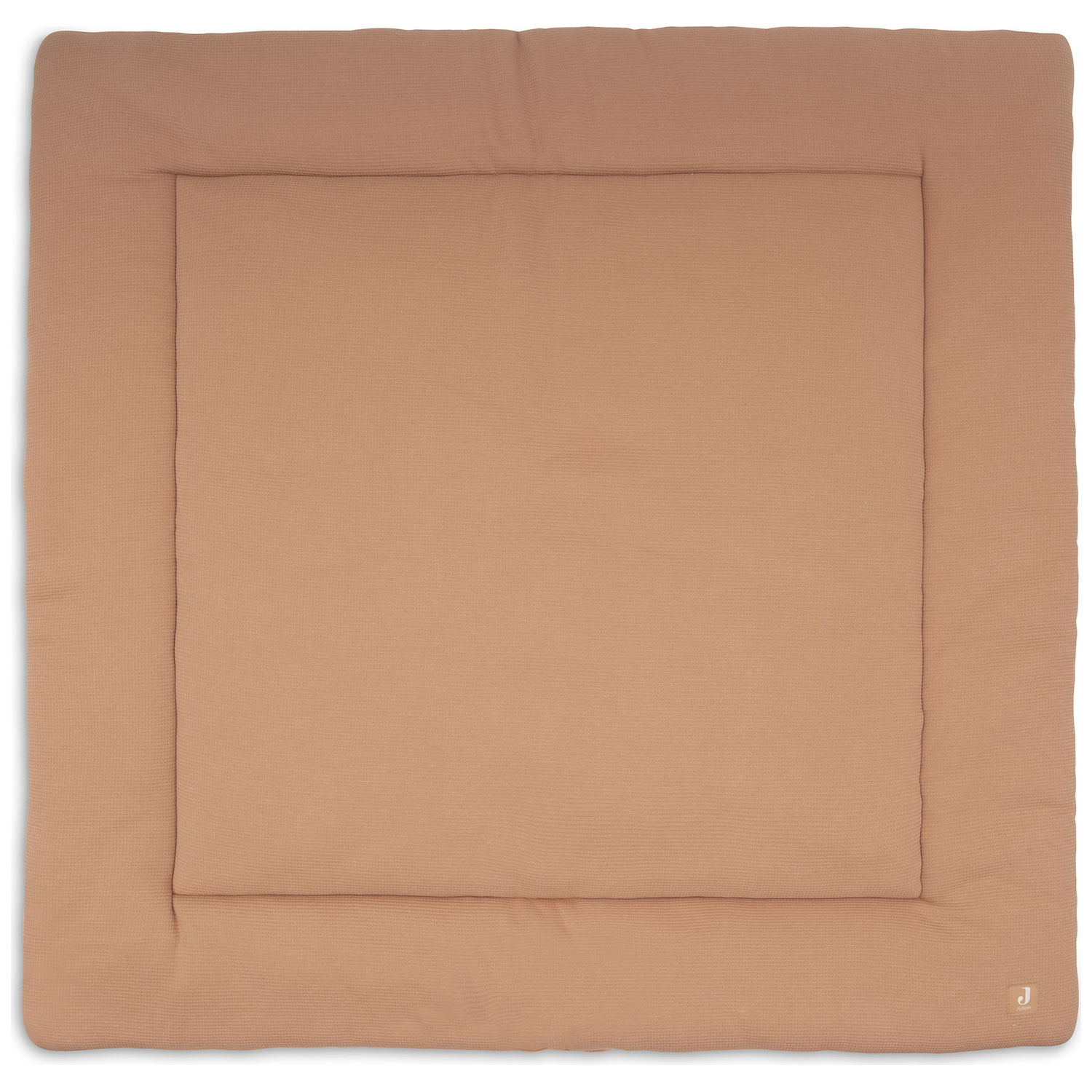 Tapis de jeu Little Waffle, JOLLEIN
