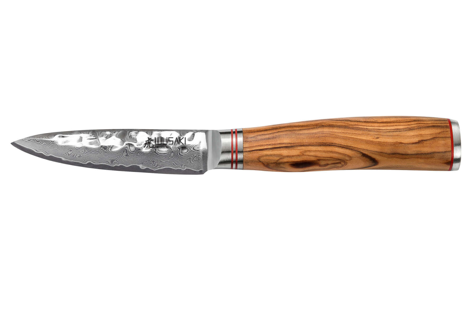 Office damas 10Cr 9cm, WUSAKI